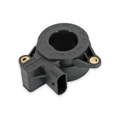 AEM 500A Dual Channel Analog Current Sensor 500A Dual Channel Analog Current Sensor