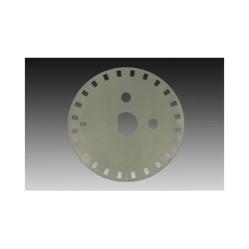 AEM Electronics Cam Angle Sensor Disc AEM ELECTRONIC 30-8760