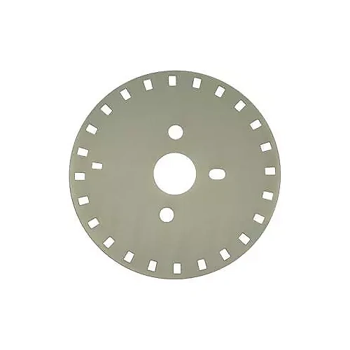 AEM Electronics Cam Angle Sensor Disc AEM ELECTRONIC 30-8761