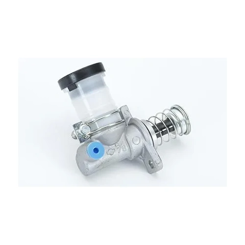 NISMO Heritage Clutch Master Cylinder – BNR32 BCNR33 BNR34