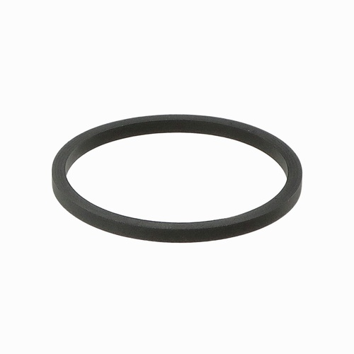 Frenkit 28mm High Temperature Caliper Seal S.I.B