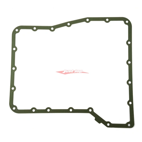 Genuine Nissan GR6 Transmission Pan Gasket Fits Nissan R35 GTR 31397-JF00A