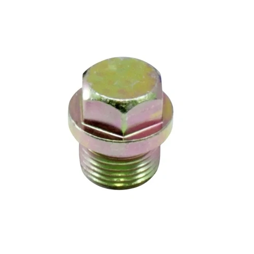 AEM O2 Sensor Bung Plug
