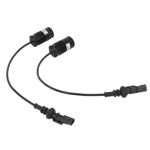 Ohlins Electronic Dampening Control EDC Delete Kit FOR Audi RS4 B8/RS5 8T
