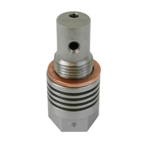 Innovate Motorsports Heat-Sink Bung Extender (HBX-1)