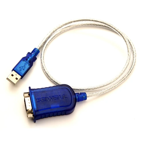 Innovate Motorsports USB to Serial Adapter