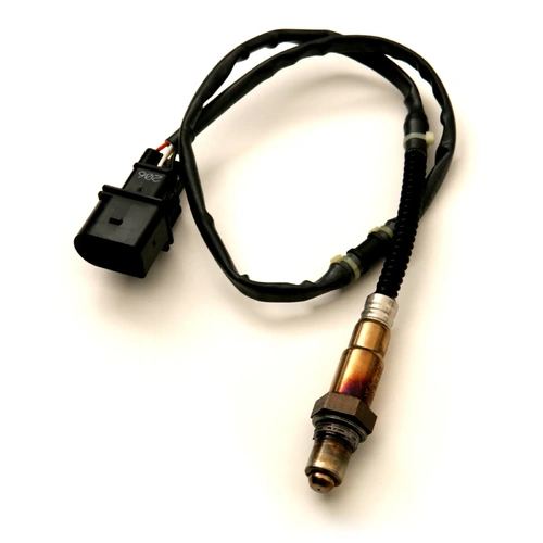 Innovate Motorsports Bosch LSU 4.2 O2 Sensor