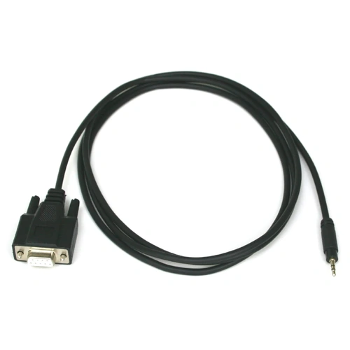 Innovate Motorsports MTS Program Cable (LC-1/XD-1/Aux Box to PC)