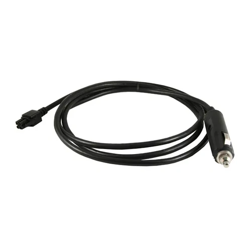 Innovate Motorsports LM-2 Power Cable