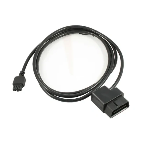 Innovate Motorsports LM-2 OBD-II Cable