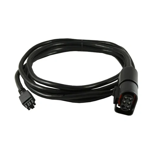 Innovate Motorsports Sensor Cable 8 ft. (for LSU 4.2 Bosch O2 Sensor)