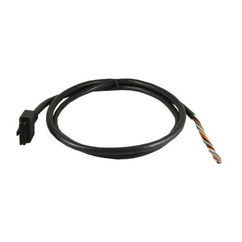 Innovate Motorsports LM-2 Analog Cable