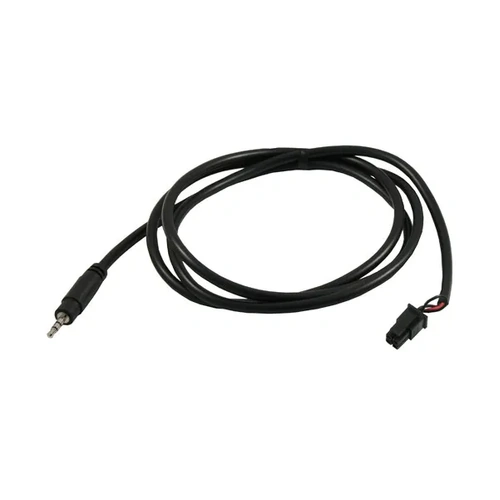 Innovate Motorsports LM-2 Serial Patch Cable (Daisychain to LM-2)