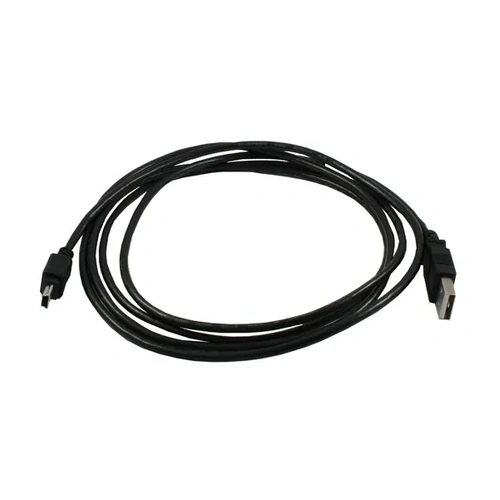 Innovate Motorsports LM-2 USB Cable / storage & data transfer