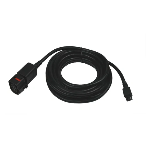 Innovate Motorsports Sensor Cable 18 ft. (for LSU 4.2 Bosch O2 Sensor)
