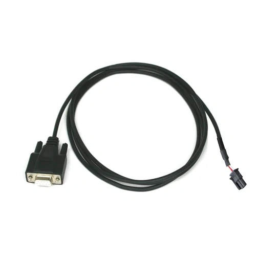 Innovate Motorsports Program Cable - 4-pin to DB9 PC