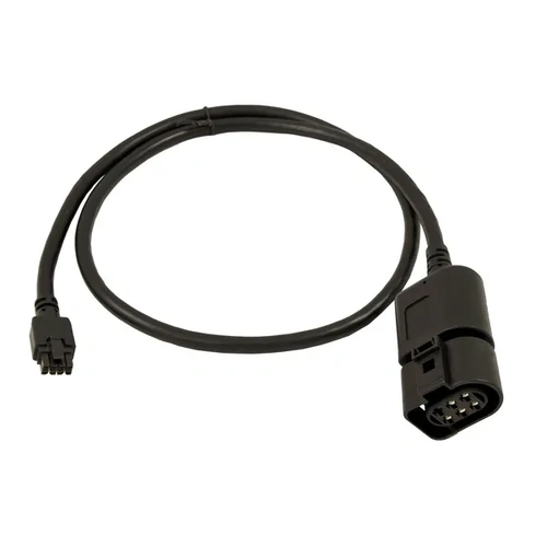 Innovate Motorsports Sensor Cable 3 ft. (for LSU 4.2 Bosch O2 Sensor)