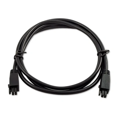 Innovate Motorsports MTS Serial Patch Cable