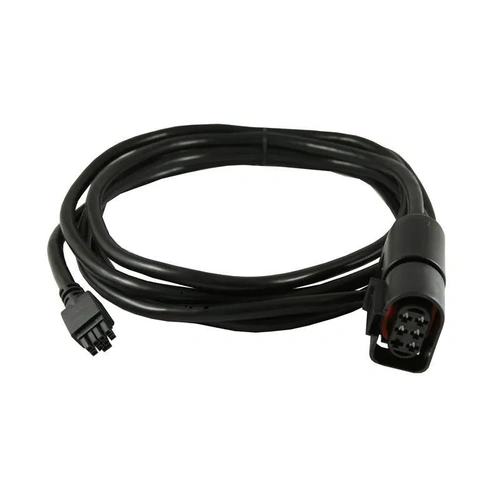 Innovate Motorsports SD Memory Card Reader, USB
