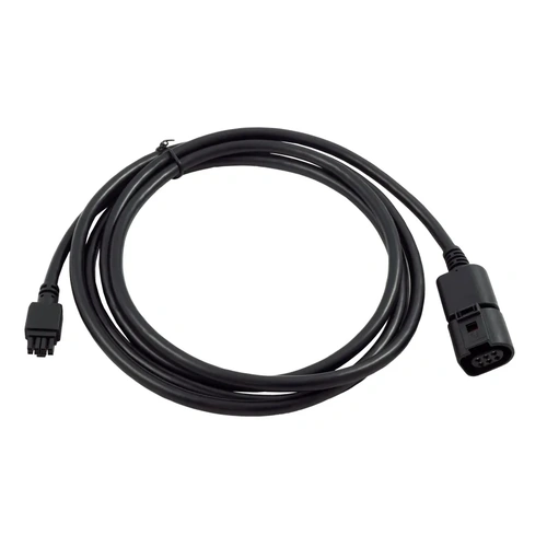 Innovate Motorsports Sensor Cable 8 ft. (for LSU 4.9 O2 Sensor)