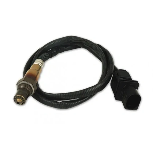 Innovate Motorsports Bosch LSU 4.9 O2 Sensor