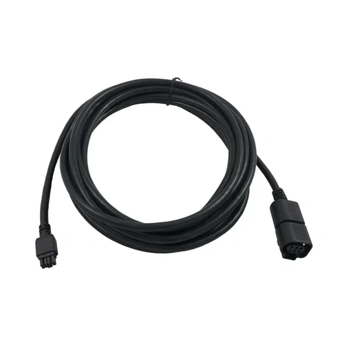 Innovate Motorsports Sensor Extension Cable 18 ft. (for LSU 4.9 O2 Sensor)