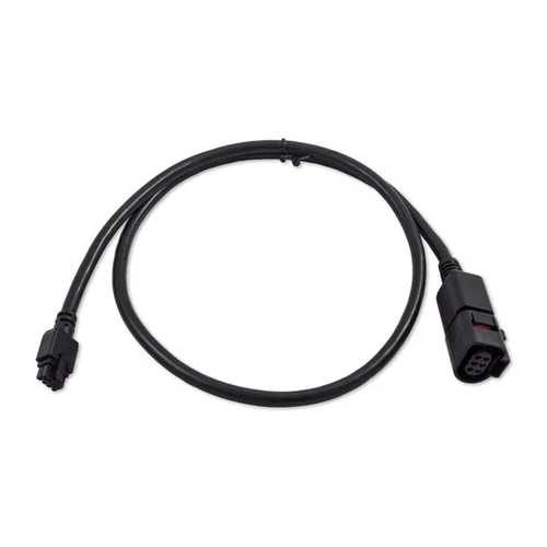Innovate Motorsports Sensor Cable 3 ft. (for LSU 4.9 O2 Sensor)