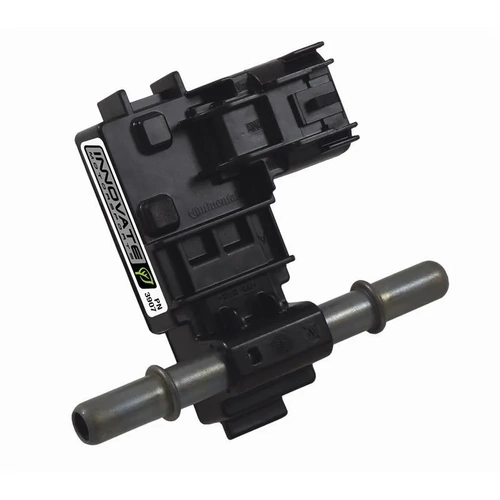 Innovate Motorsports Ethanol Content Sensor