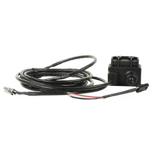 Innovate Motorsports Plug and Play 4 BAR MAP Sensor for SSI-4 PLUS