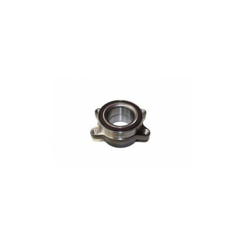 ZSS Front Wheel Bearing Hub for Nissan E51 Elgrand