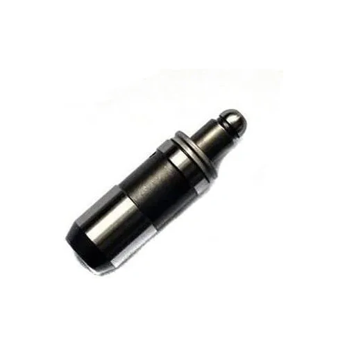 Single Zero-Tick Replacement Lifter (EVO 4-9)