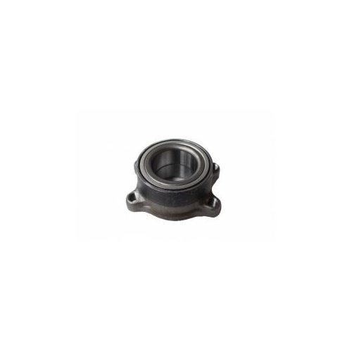 ZSS Rear Wheel Bearing Hub for NISSAN E51 ELGRAND