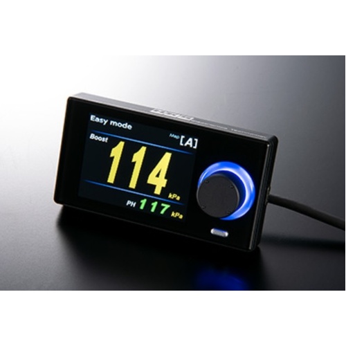 HKS EVC7-IR 2.4