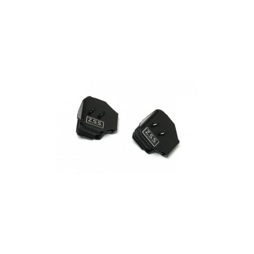ZSS Harden Engine Mount for Subaru Impreza/Forester/Legacy