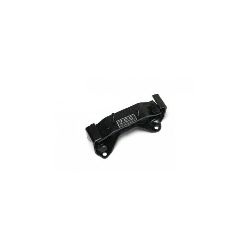 ZSS Transmission Mount 6 Speed Manual for Subaru Impreza (GC/GF/GM/GD/GG/VA)