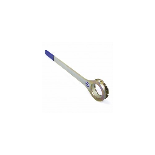 Company23 STD Intake/Exhaust Cam Sprocket Tool FOR Subaru EJ Engines