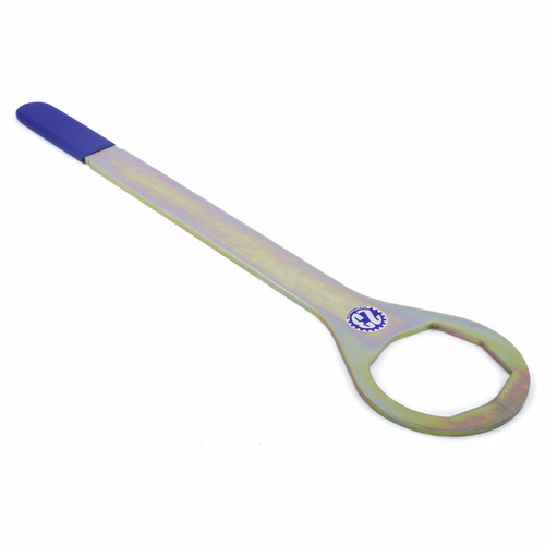 Company23 Dual AVCS Exhaust Cam Sprocket Tool FOR Subaru STI 08-21 (EJ25)