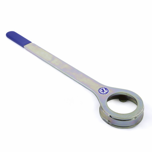 Company23 AVCS Intake Cam Sprocket Tool FOR Subaru STI JDM Spec-C 01-05 (V7/V8)