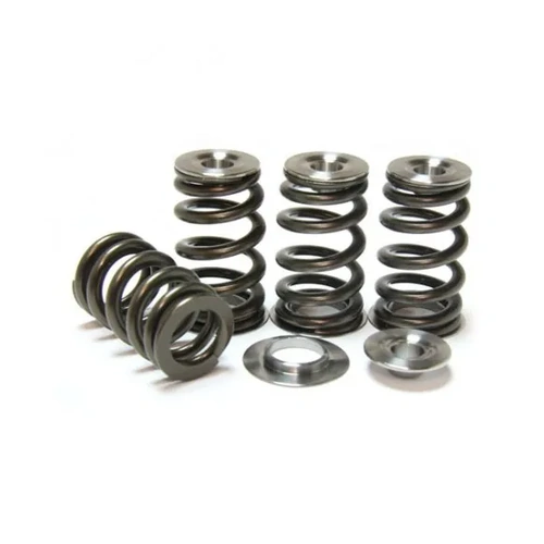 Beehive Valve Spring Kit (BRZ/86)