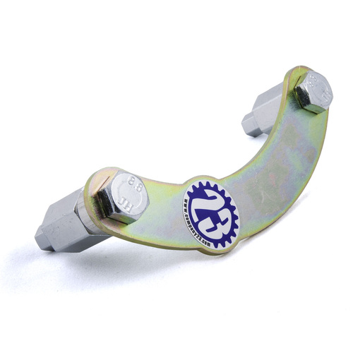 Company23 Cam Lock Tool 1 FOR Subaru EJ Engines 99+