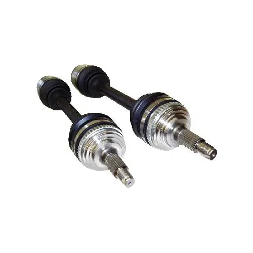 The Driveshaft Shop DSS Basic Axle Level 0 - Left (Civic 92-95)