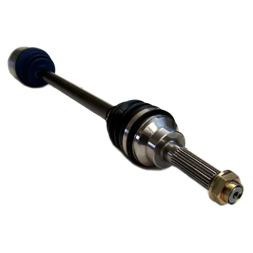 The Driveshaft Shop DSS 500HP Rear Axle (Impreza STI GC8 92-01)