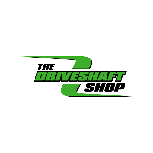 The Driveshaft Shop DSS 1400HP Level 5 Direct Bolt-In Axle - Passenger Side - Long (Camaro ZL1 17+)