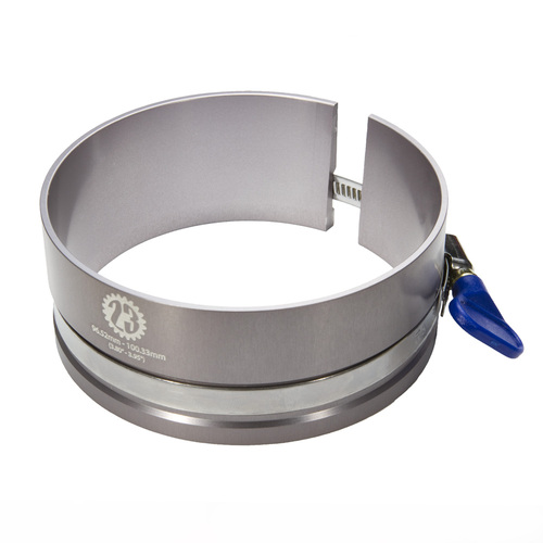 Company23 Piston Ring Compressor FOR Subaru WRX/STI/FXT/LGT (EJ25)