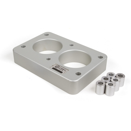 Company23 Torque Plate FOR Subaru WRX/STI/FXT/LGT (EJ20)