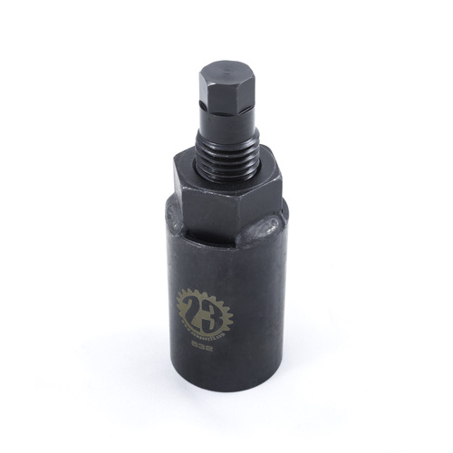 Company23 Ball Joint Removal Tool 1 FOR Subaru WRX/STI/FXT/LGT