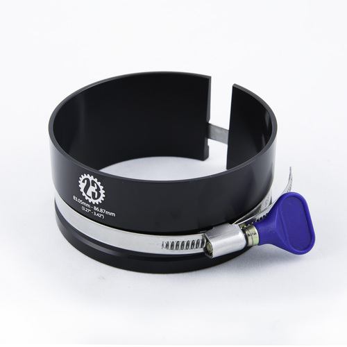 Company23 FA20/FB20 Piston Ring Compressor FOR Subaru WRX VA 15-21/Subaru BRZ & Toyota 86 (FA20)