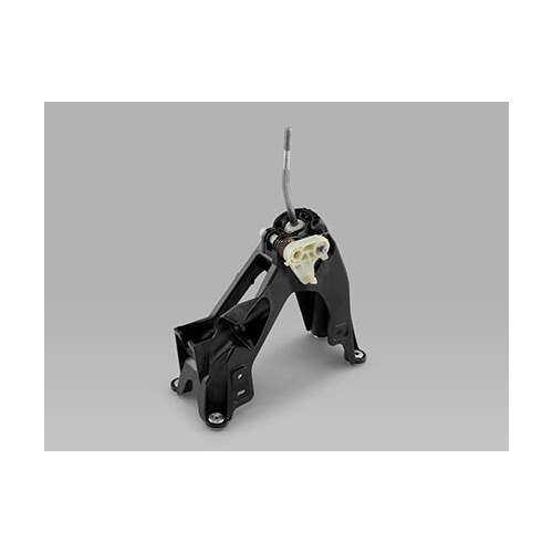 Mugen Quick Shifter for FK8 Type R