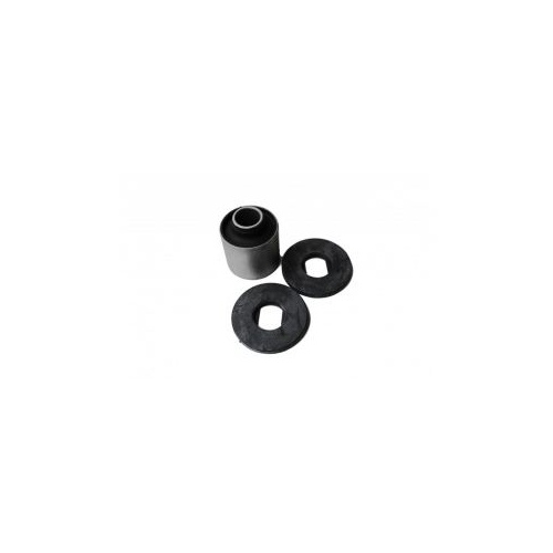 ZSS Lower Arm Rear Bush Only for Nissan Elgrand E51