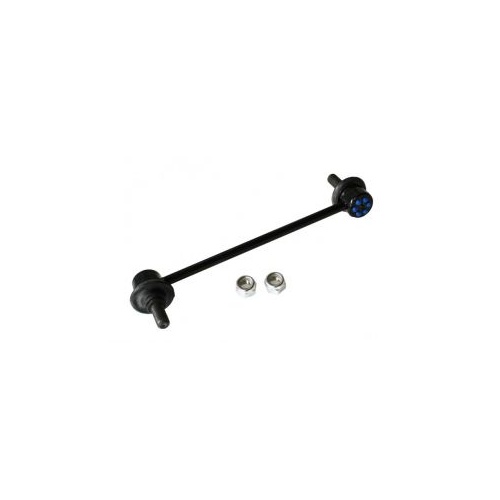 ZSS Front Stabilzer Link for Nissan Elgrand E51